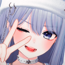 플레디 PLEDDY