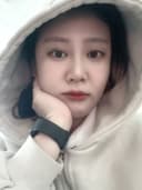 Lee Hwa