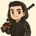 김꼬이