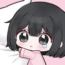 새윤