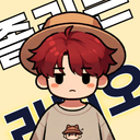 졸리는라디오
