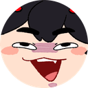 게임박사 최박사