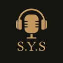 시스 SYS