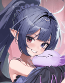 루리아Ruria