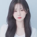 서동동s