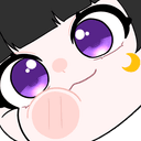 보름 Boreum