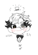 미스터루
