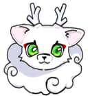 쇼우