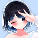 Dolphin은혜핀