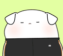 시루 XIRU