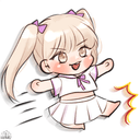 토옥토옥