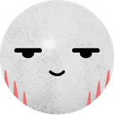 우무랑