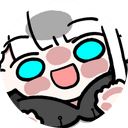 얌얌이에요