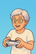 Granny