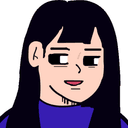 소니쇼