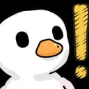 케이와이