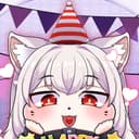 시 쿠