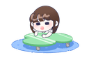 젼콩