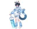 ㅣ초월냥ㅣ