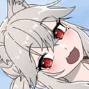유미농