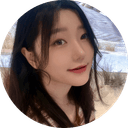 퓨우동