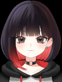 트랩카아님