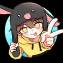 RAG라그