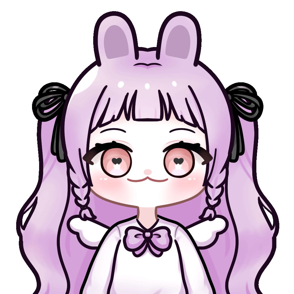 신혜콩