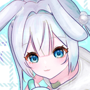 뀨쨩
