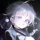 이델라 Idella