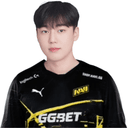 그린킹