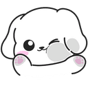 콩 주