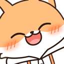 네몽네몽