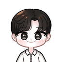 루프 Rooof