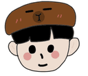 카파라