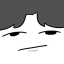 이도원