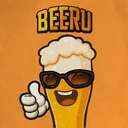 비루 Beeru