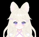 푸니1