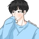 까만뾰루