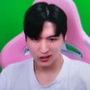 도쿄하트