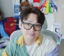 개복어