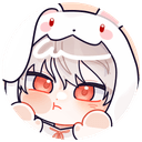 냐릿