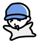 감브1