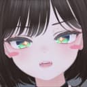 나 율