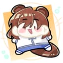 코하루koharu