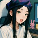미즈네