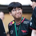PepoG