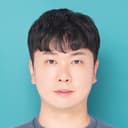 초운KR