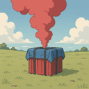 AirDrop