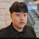 막타치는놈